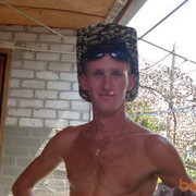  ,   , 34 ,   