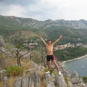 ���������� ������, ���� ������� ��������, 41 ���, ������������ ��� ������, ����� � ���������, ���������