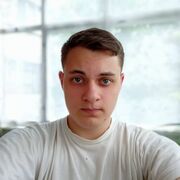   ,  , 22