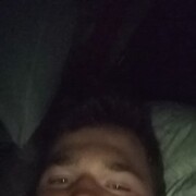  ,  , 27