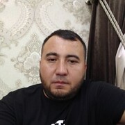  ,   Mirniyoz, 37 ,   , 