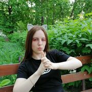 ���������� ������, �����