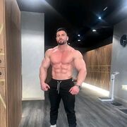  ,   AIEX, 35 ,   ,   