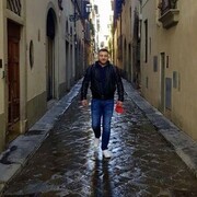 ���������� �����������, ���� ������� Maximus, 35 ���, ������������ ��� ������, ����� � ���������, ���������