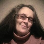  ,   , 62 ,   ,   , c , 