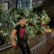 ���������� ������, ���� ����� ���, 23 ����, ������������ ��� ������, ����� � ���������