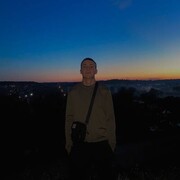 ���������� ������, ���� ����� �����, 19 ���, ������������ ��� ������, ����� � ���������