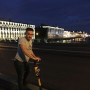 ���������� �����-���������, ���� ������� ������, 36 ���, ������������ ��� c�������� ���������