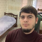  ,   , 23 ,   ,   , c 