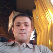  --,   , 35 ,   ,   