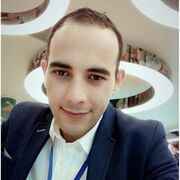  ,   Bobbi, 36 ,   ,   