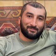  ,   Vadim, 37 ,   ,   