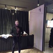 ���������� ����������, ���� ����� Nikita, 23 ����, ������������ ��� ������, ����� � ���������, c�������� ���������, ���������