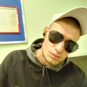 ���������� ������, ���� ������� ���� ������, 32 ����, ������������ ��� ������, ����� � ���������