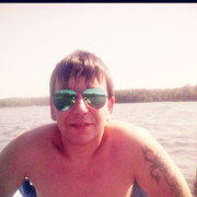  ,   , 43 ,   ,   , c , 