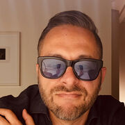 ���������� ������, ���� ������� ����, 33 ����, ������������ ��� ������, ����� � ���������, ���������