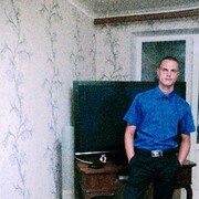  ,   , 33 ,     , c , 