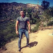 ���������� Nha Trang, ���� ������� ������, 40 ���, ������������ ��� ������, ����� � ���������, c�������� ���������