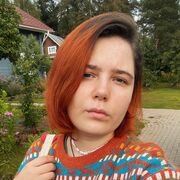 -,   , 29 ,   