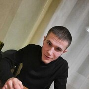  ,   , 27 ,  