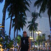  ,   , 55 ,   ,   , c 