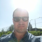  ,   Dima, 44 ,   ,   , c , 