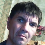  ,   , 49 ,   ,   , c 