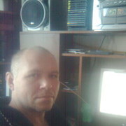  ,   , 58 ,   , 