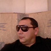 ���������� �������, ���� ������� �����, 42 ����, ������������ ��� ������, ����� � ���������