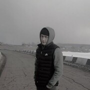 ���������� �����������, ���� ����� �����, 21 ���, ������������ ��� ������, ����� � ���������