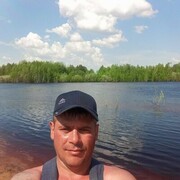  ,   , 38 ,   c 