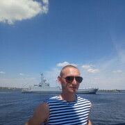 ���������� ��������, ���� ������� ��������, 33 ����, ������������ ��� ������, ����� � ���������, ���������