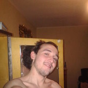  ,   , 32 ,   