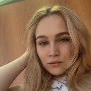  ,   , 24 ,   ,   , 