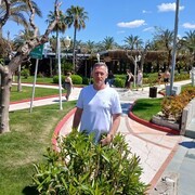  ,   , 63 ,   ,   