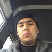 ���������� �������, ���� ������� ������, 35 ���, ������������ ��� ������, ����� � ���������, c�������� ���������