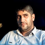 ���������� �����������, ���� ������� ����, 43 ����, ������������ ��� ������, ����� � ���������