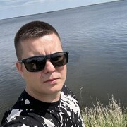 ���������� �������, ���� ������� ��������, 34 ����, ������������ ��� ������, ����� � ���������