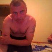  -,   , 46 ,   ,   , c 