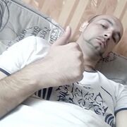  ,   , 34 ,   ,   , c 