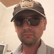 ���������� ����������, ������� ���������, 45