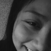 ���������� �������, ���� ������� ���, 101 ���, ������������ ��� ������, ����� � ���������, c�������� ���������, ���������