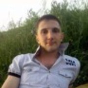 ���������� ������, ���� ������� Evgeniu, 36 ���, ������������ ��� ������, ����� � ���������, c�������� ���������