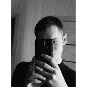 ���������� ����, ���� ������� Aleksey, 28 ���, ������������ ��� ���������