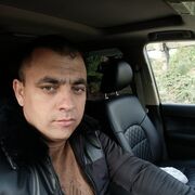 ���������� �����������, ���� ������� ���������, 41 ���, ������������ ��� ������, ����� � ���������, c�������� ���������, ���������