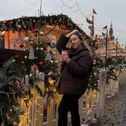 ���������� ������, ���� ������� �������, 28 ���, ������������ ��� ����� � ���������, c�������� ���������