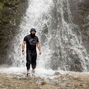 ���������� �������, ���� ������� Ras, 34 ����, ������������ 