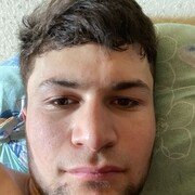  ,   Sirojiddin, 21 ,   ,   