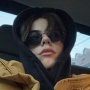  ,  Walfa, 22