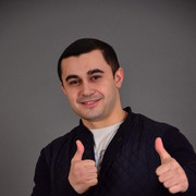 ���������� ������, ���� ������� �����, 40 ���, ������������ ��� ������, ����� � ���������, c�������� ���������